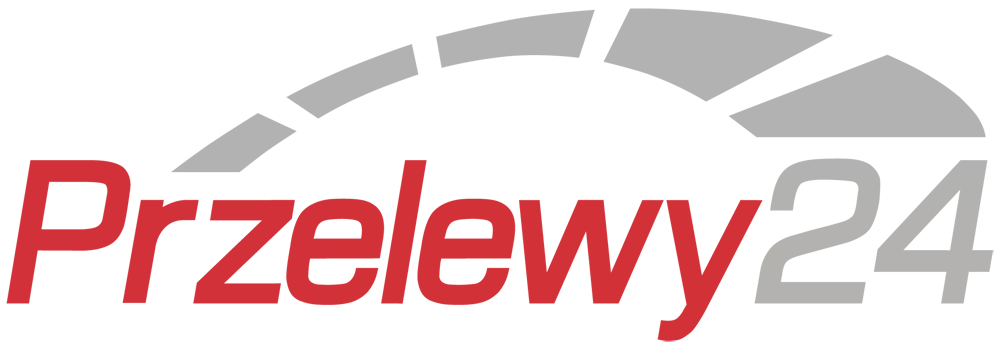 logo przelewy24